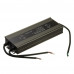 Led блок питания NEW AVT-24V влагозащита IP65 10,41А - 250W