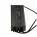 Led блок питания NEW AVT-24V влагозащита IP65 10,41А - 250W