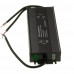 Led блок питания NEW AVT-24V влагозащита IP65 10,41А - 250W