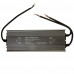 Led блок питания NEW AVT-24V влагозащита IP65 10,41А - 250W