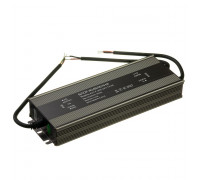 Led блок питания NEW AVT-24V влагозащита IP65 12,5А - 300W
