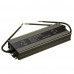 Led блок питания NEW AVT-24V влагозащита IP65 12,5А - 300W