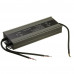 Led блок питания NEW AVT-24V влагозащита IP65 12,5А - 300W