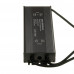 Led блок питания NEW AVT-24V влагозащита IP65 12,5А - 300W
