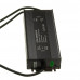 Led блок питания NEW AVT-24V влагозащита IP65 12,5А - 300W