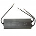 Led блок питания NEW AVT-24V влагозащита IP65 12,5А - 300W