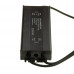 Led блок питания NEW AVT-24V влагозащита IP65 16,6А - 400W