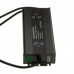 Led блок питания NEW AVT-24V влагозащита IP65 16,6А - 400W