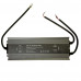 Led блок питания NEW AVT-24V влагозащита IP65 16,6А - 400W