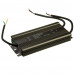 Led блок питания NEW AVT-24V влагозащита IP65 25А - 600W