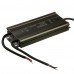 Led блок питания NEW AVT-24V влагозащита IP65 25А - 600W