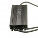 Led блок питания NEW AVT-24V влагозащита IP65 25А - 600W