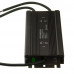 Led блок питания NEW AVT-24V влагозащита IP65 25А - 600W