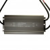 Led блок питания NEW AVT-24V влагозащита IP65 25А - 600W
