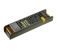 Блок питания AVT 12,5А - 150W