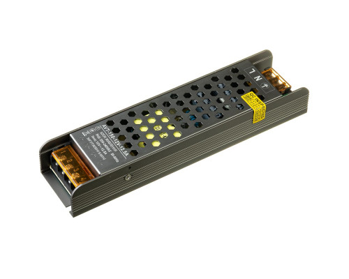 Блок питания AVT 12,5А - 150W