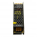 Блок питания AVT 12,5А - 150W