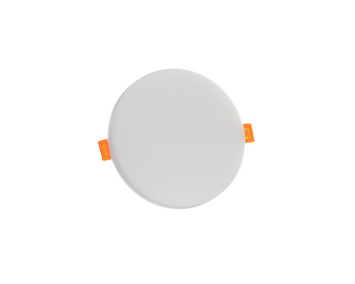 Врезной светильник Led VENECIA 15W 5000К круглый