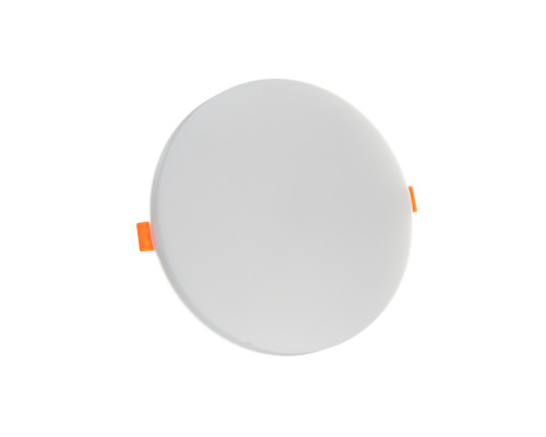 Врезной светильник Led VENECIA 22W 5000К круглый