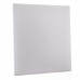 Врезной светильник Led VENECIA 32W 5000К квадратный