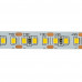 Светодиодная лента нейтральная белая 12V AVT smd2835 168LED/м IP20