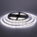 Светодиодная лента нейтральная 12V smd2835 60LED/м IP20